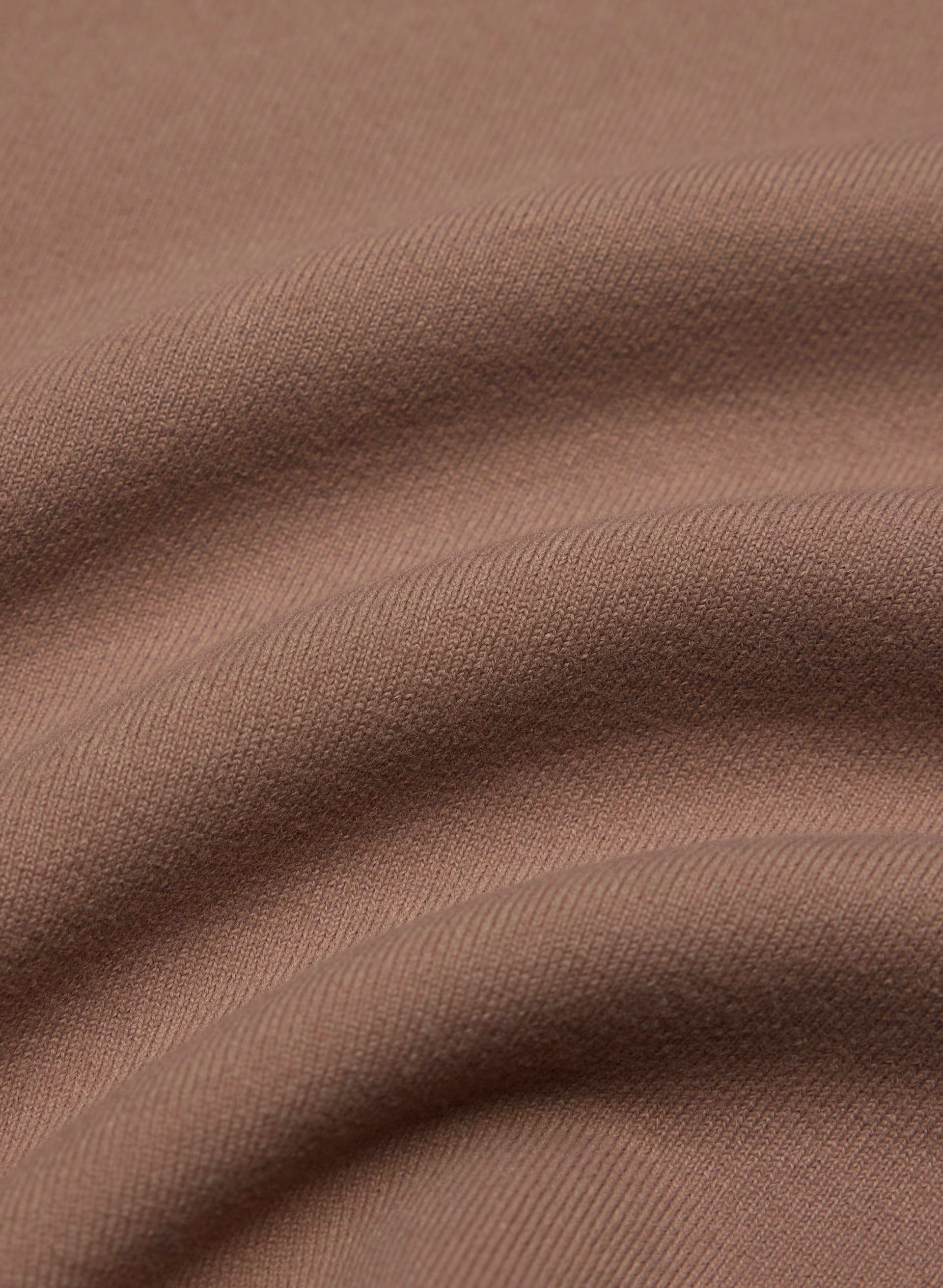 LIFE Essential Camisole - DEEP TAUPE