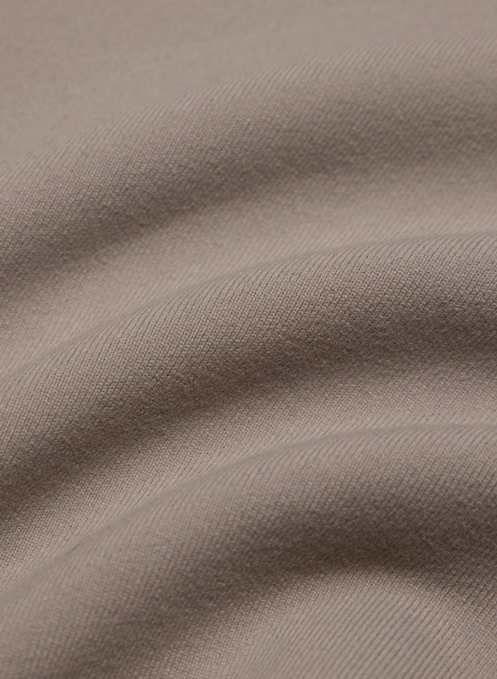 LIFE Essential Camisole - TURNER TAUPE