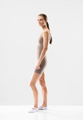 LIFE Essential Camisole - TURNER TAUPE