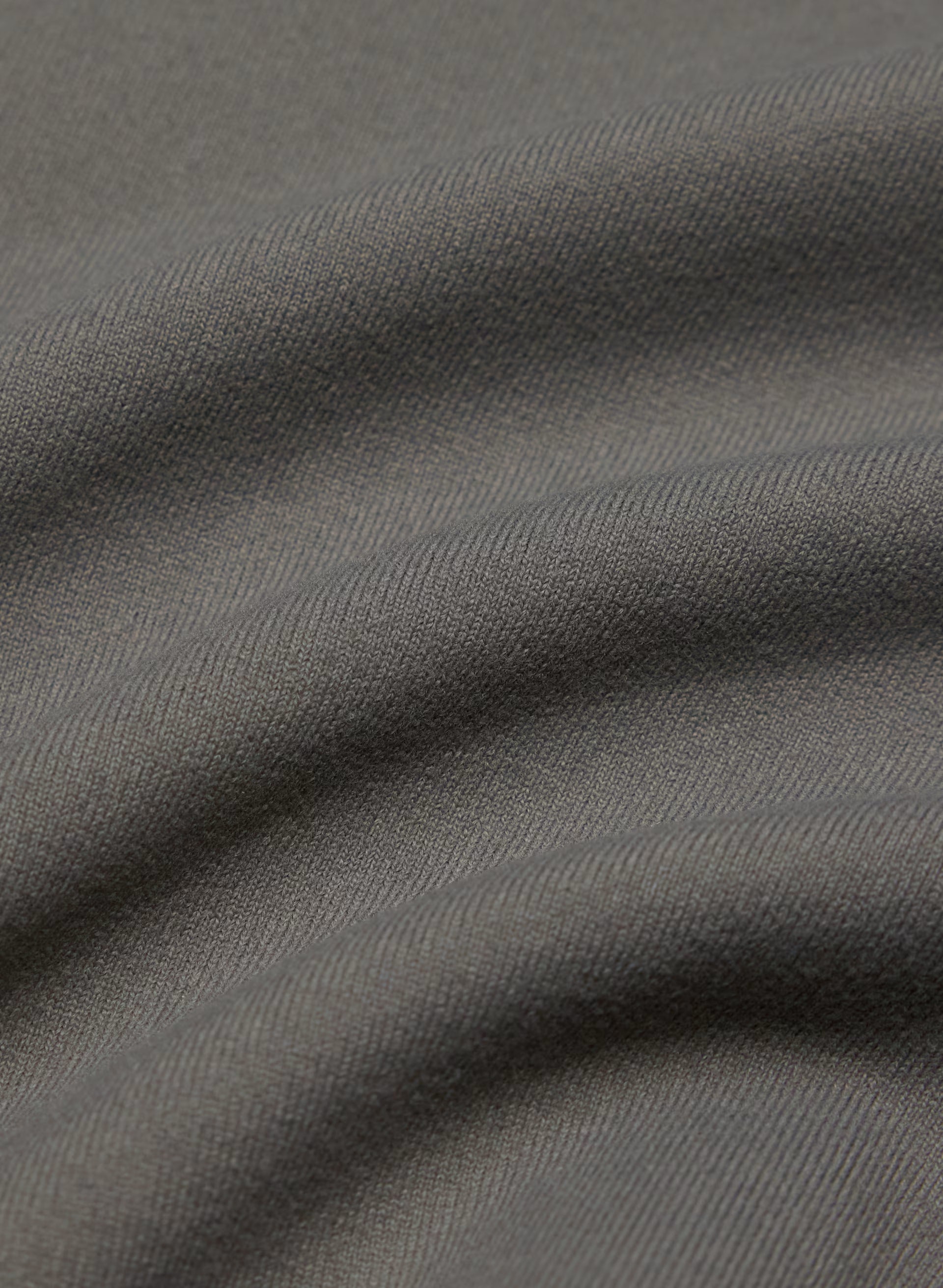 LIFE Essential Camisole - COAL GREY