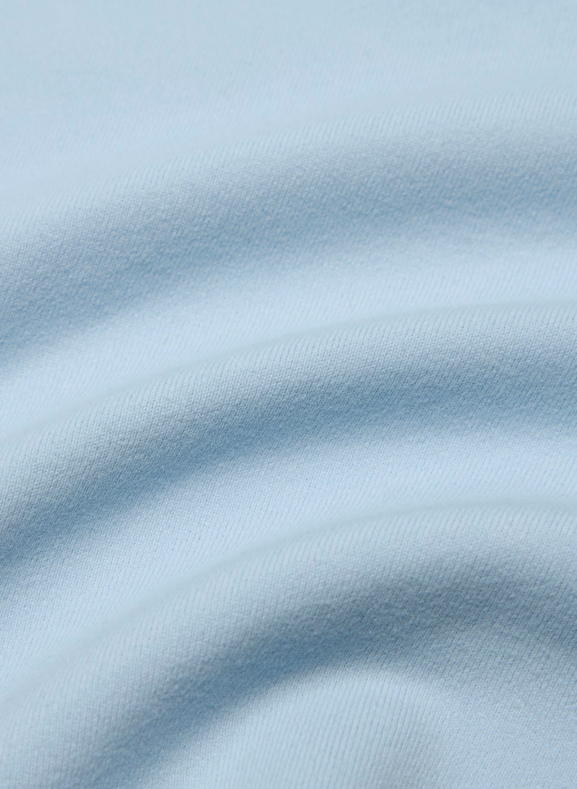 LIFE Essential Camisole - RIPPLE BLUE