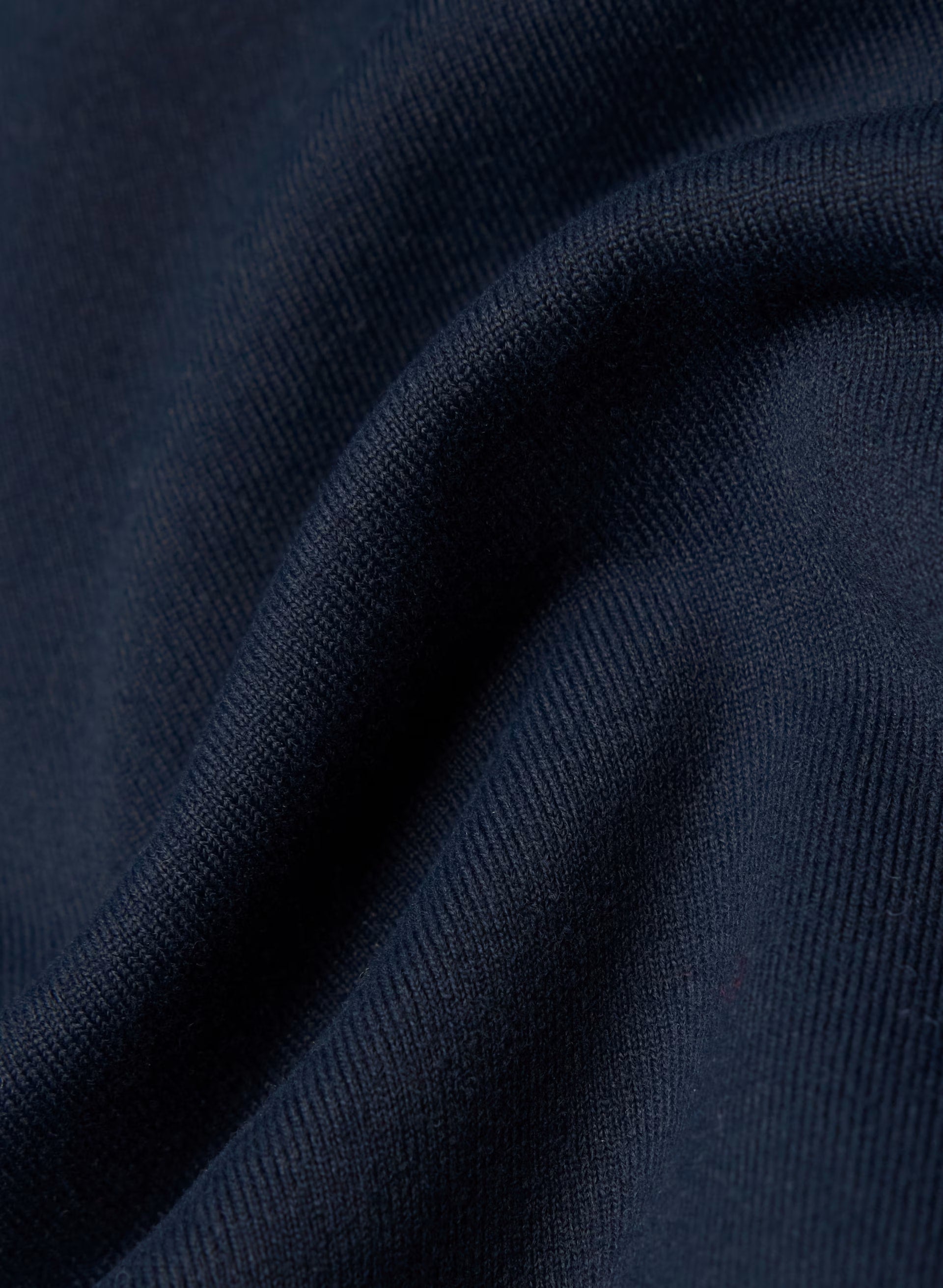 LIFE Essential Camisole - ADMIRAL/ BRIGHT WT