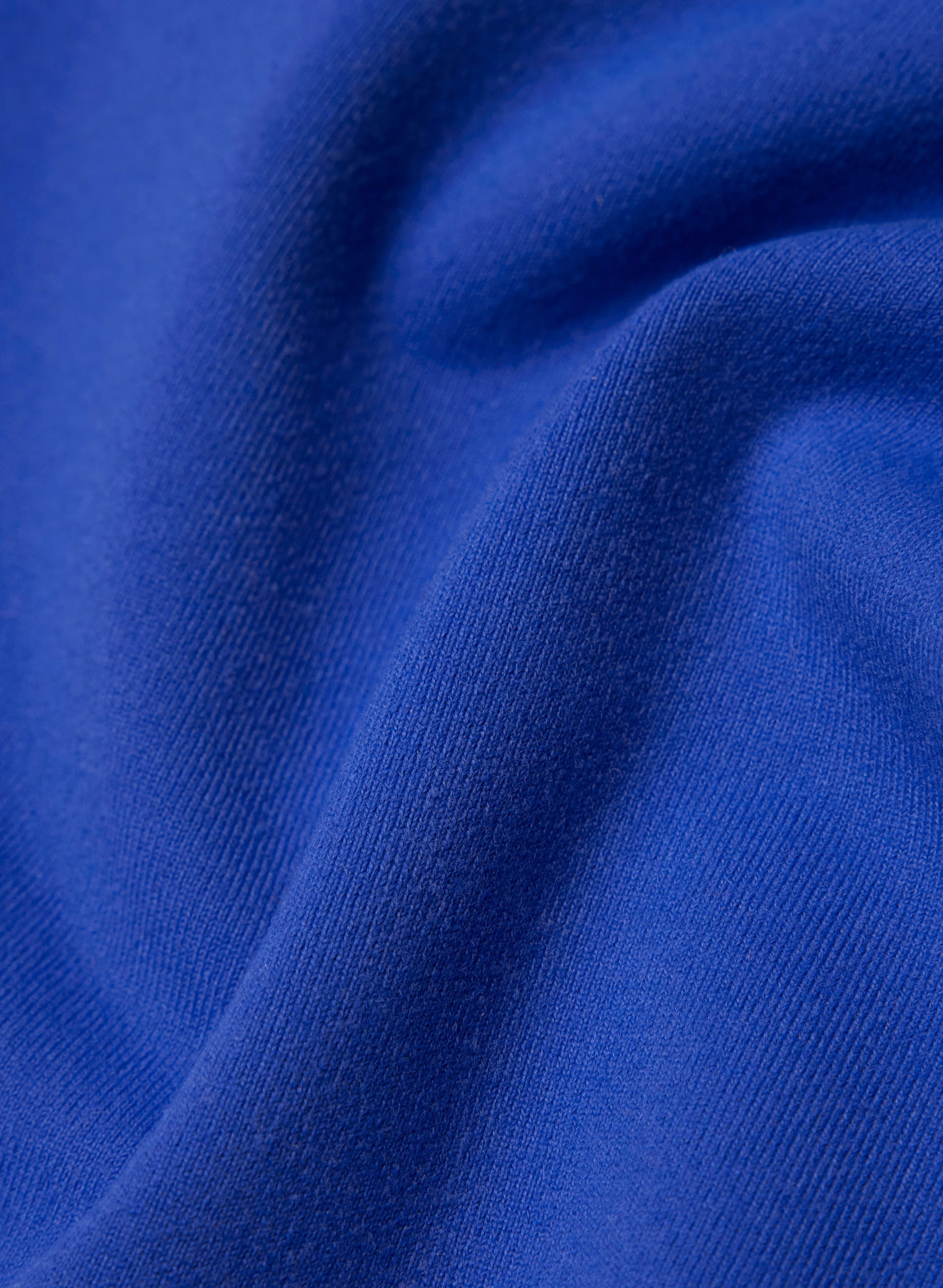 LIFE Essential Camisole - ABLZ BLUE/ BRT WHITE