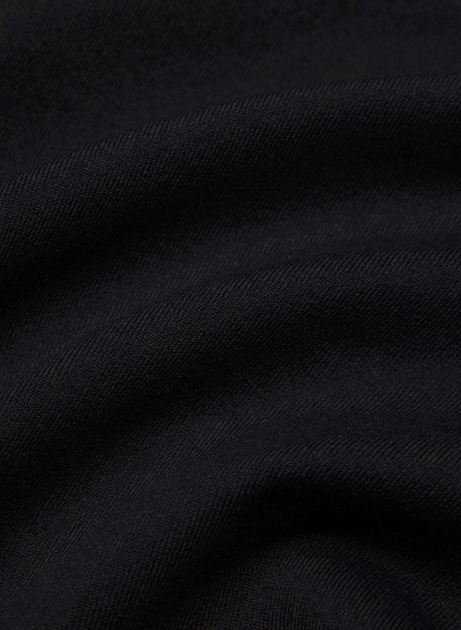 LIFE Tumbler Tank - BLACK