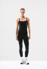 LIFE Tumbler Tank - BLACK