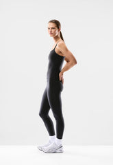 LIFE Tumbler Tank - BLACK