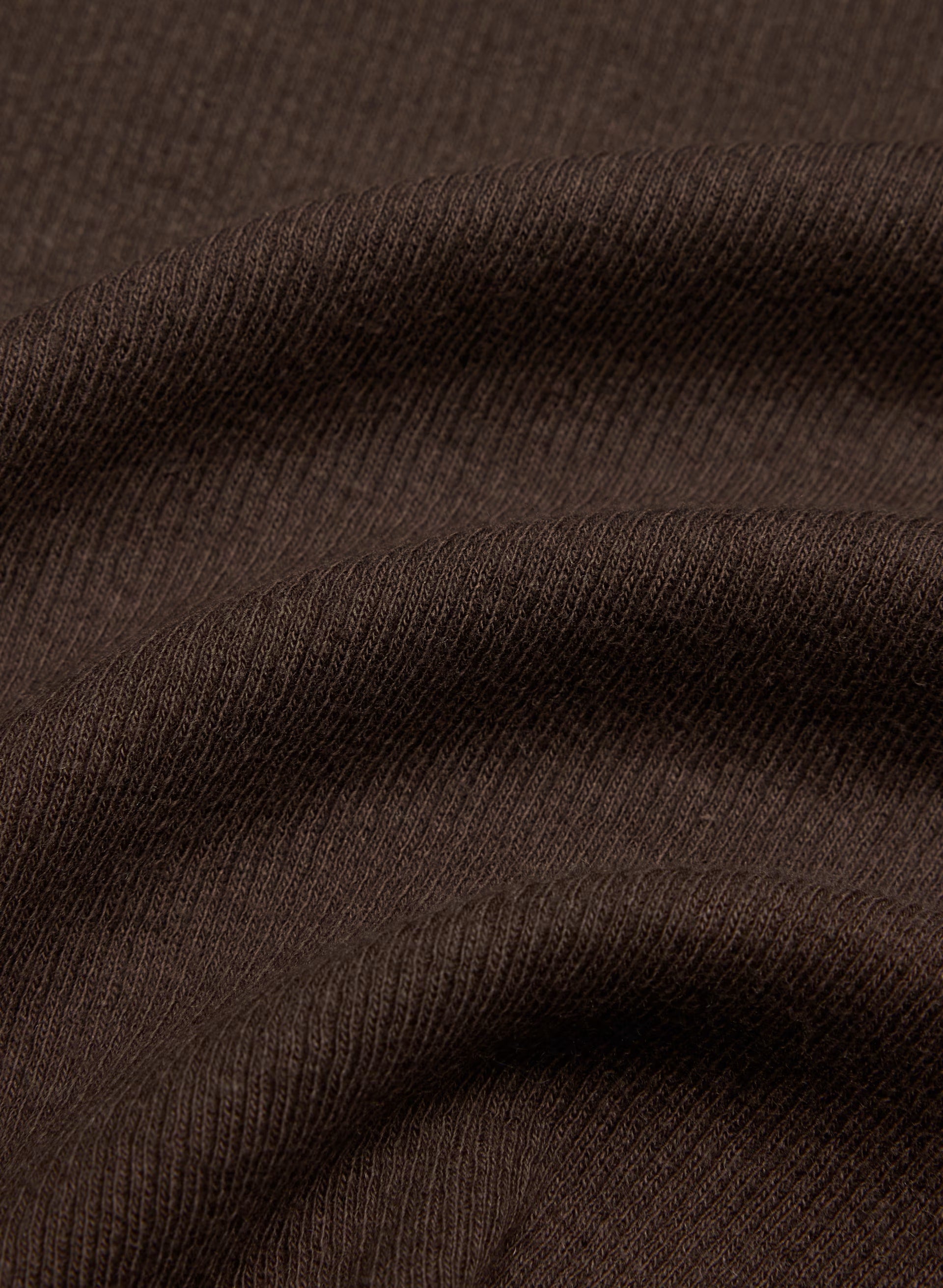 HomeStretch™ Rib Vinyl Tank - RICH MOCHA BROWN