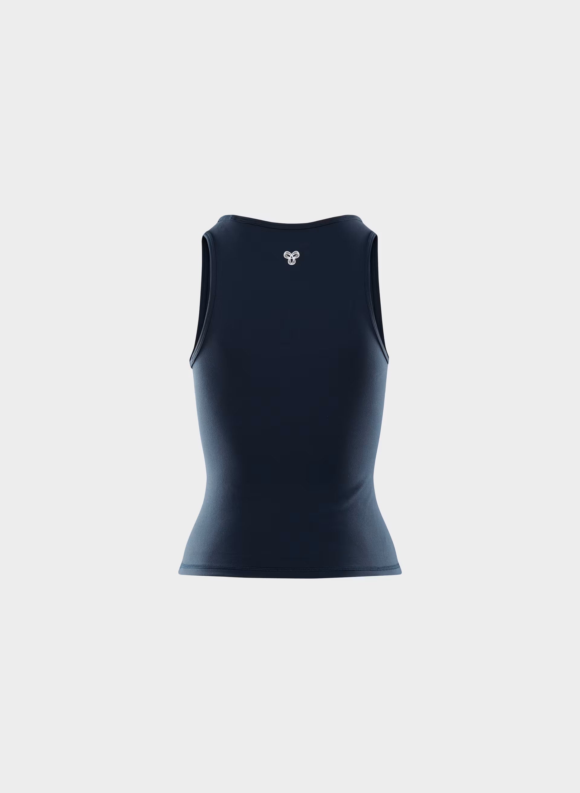 LIFE Fluidity Tank - ADMIRAL