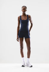 LIFE Fluidity Tank - ADMIRAL