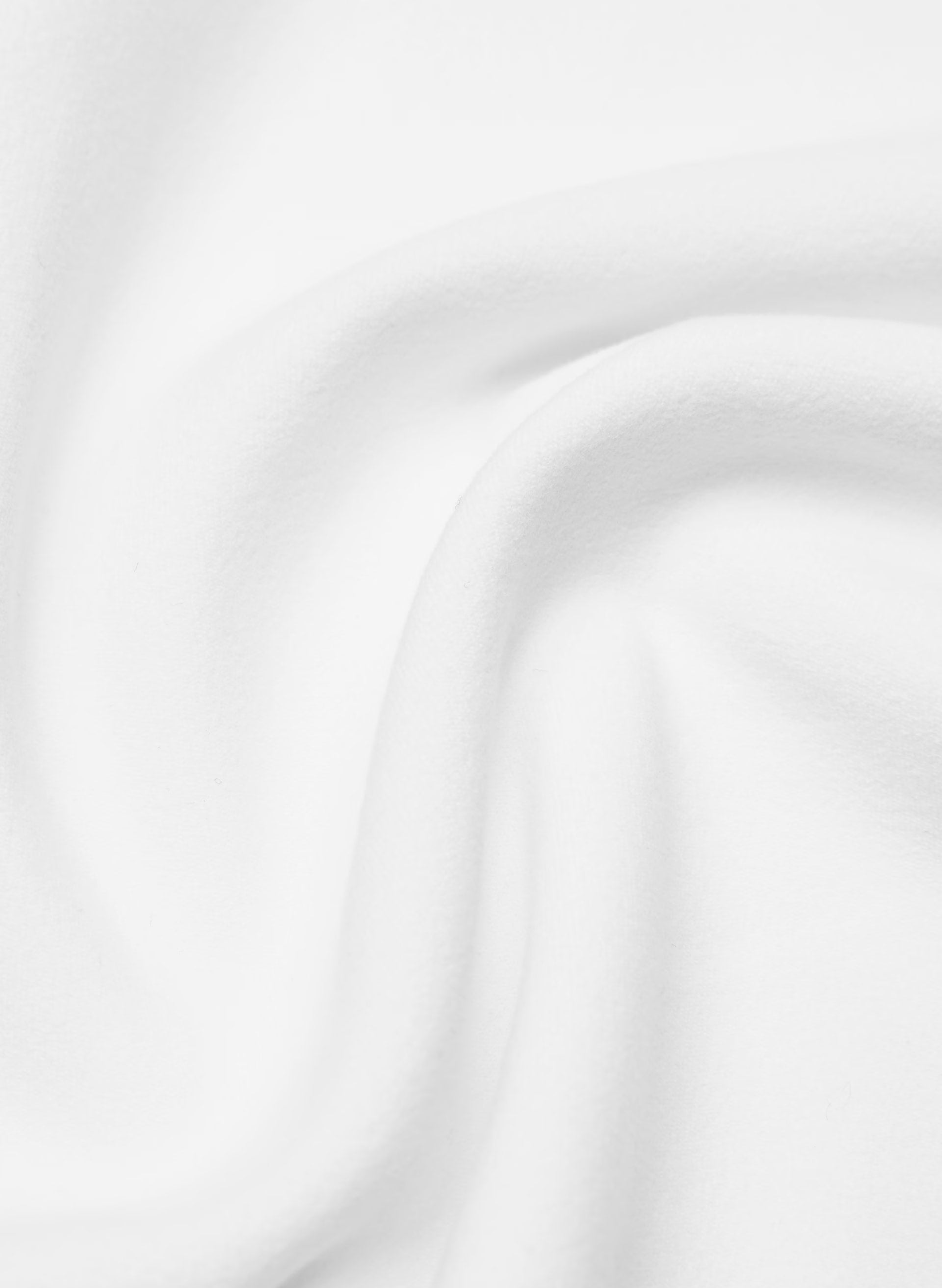 BUTTER Agility Sports Tank - BRIGHT WHITE