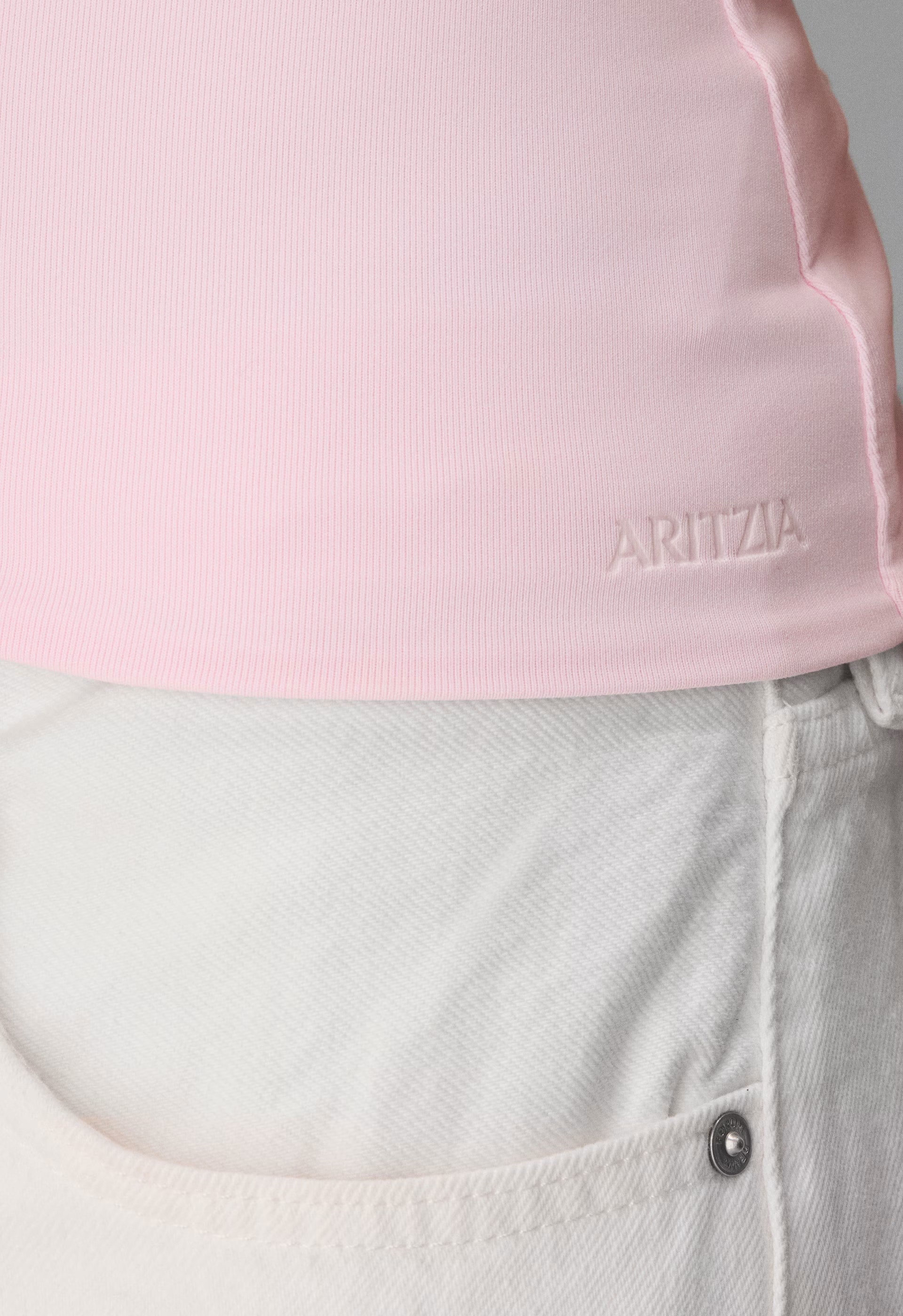 Original Contour Flyer Polo T-Shirt - ADMIRAL