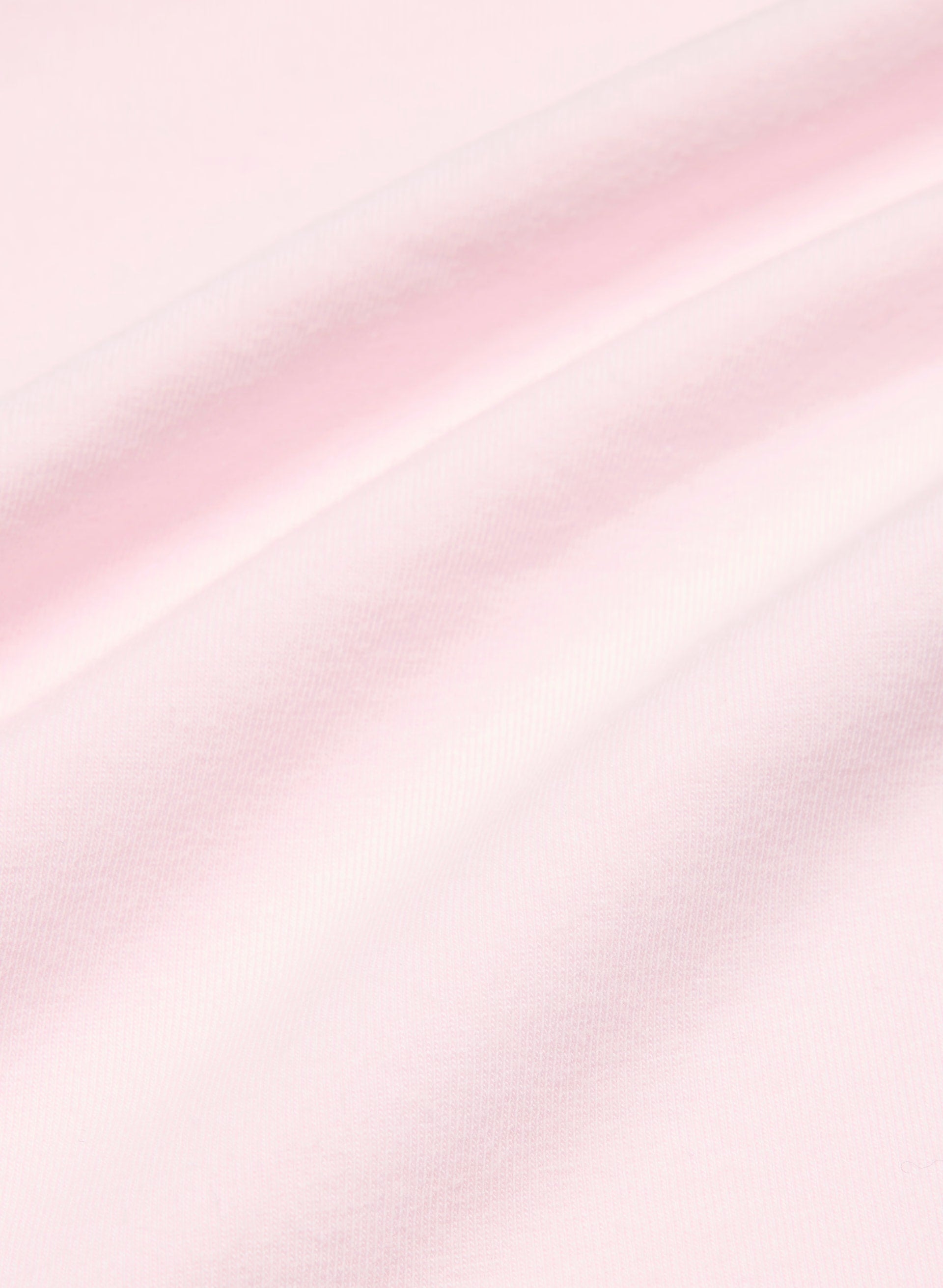 HomeStretch™ Smooth Tune T-Shirt - VILLA PINK