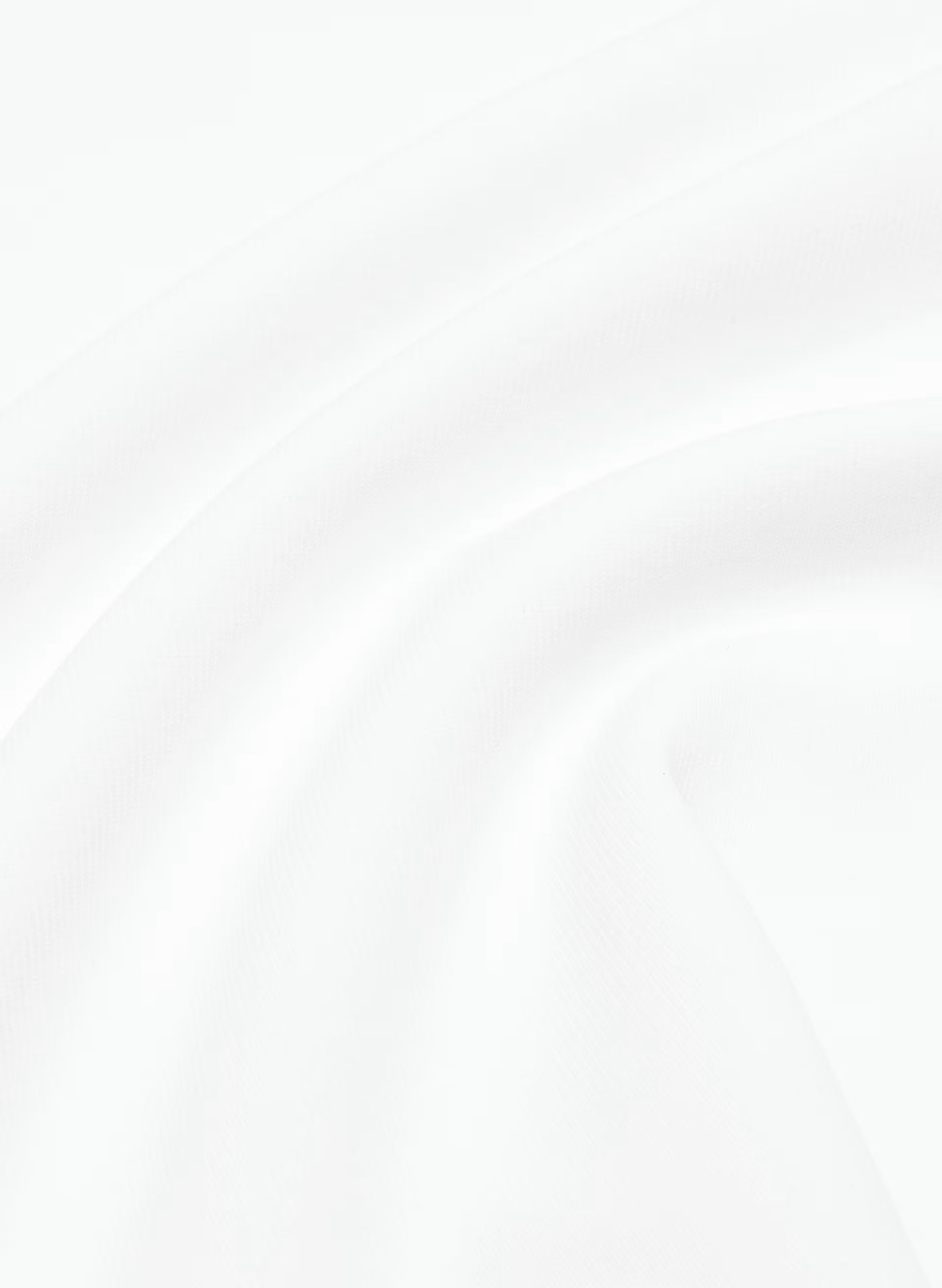Original Contour Sparks Tank - BRIGHT WHITE