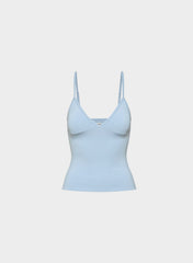 Original Contour Sparks Tank - RIPPLE BLUE