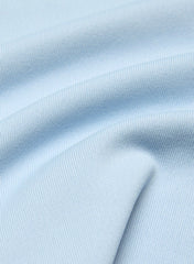 Original Contour Sparks Tank - RIPPLE BLUE