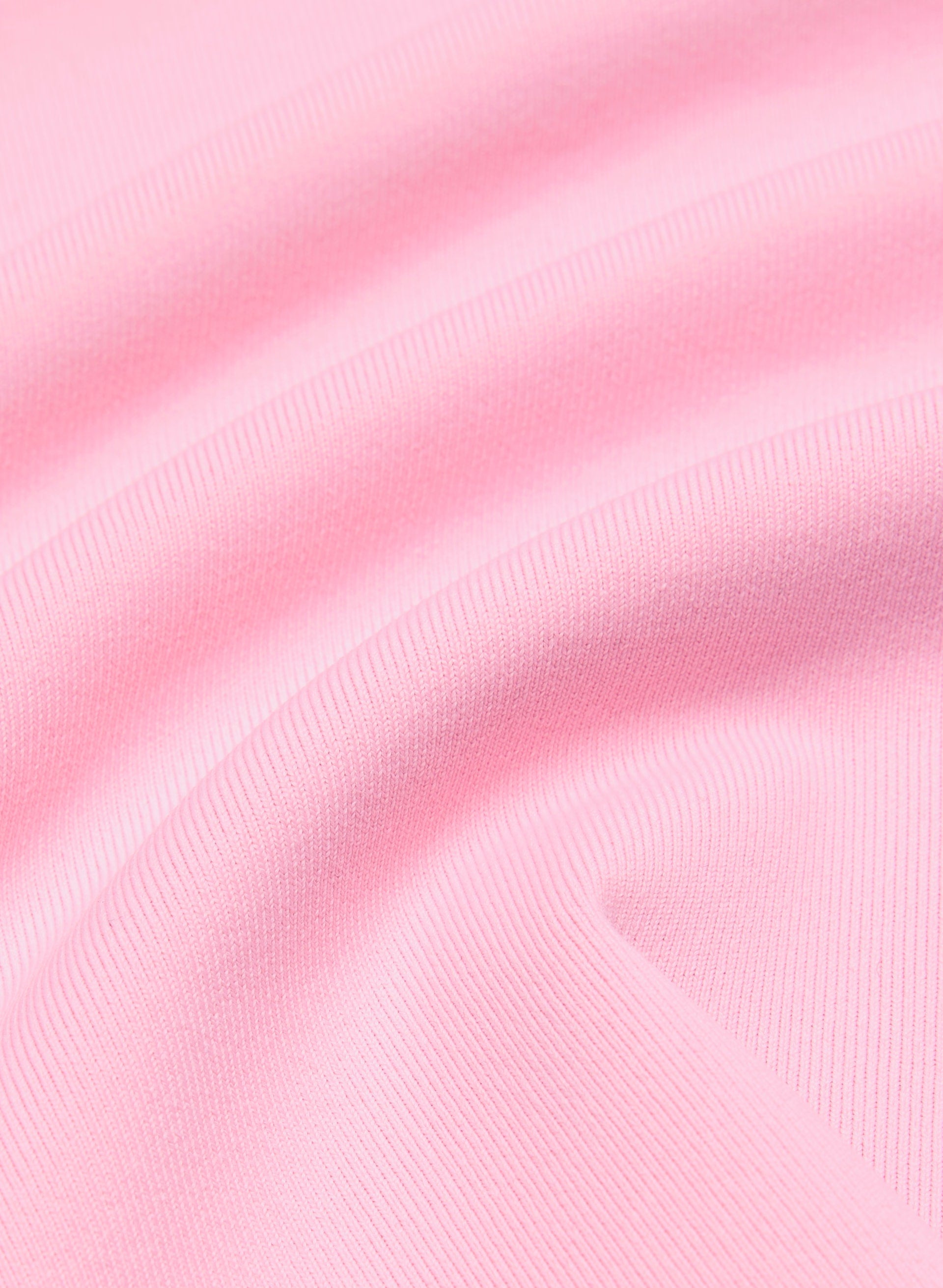 Original Contour Sparks Tank - JELLYBEAN PINK