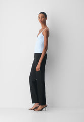 Original Contour Sparks Tank - VILLA BLUE