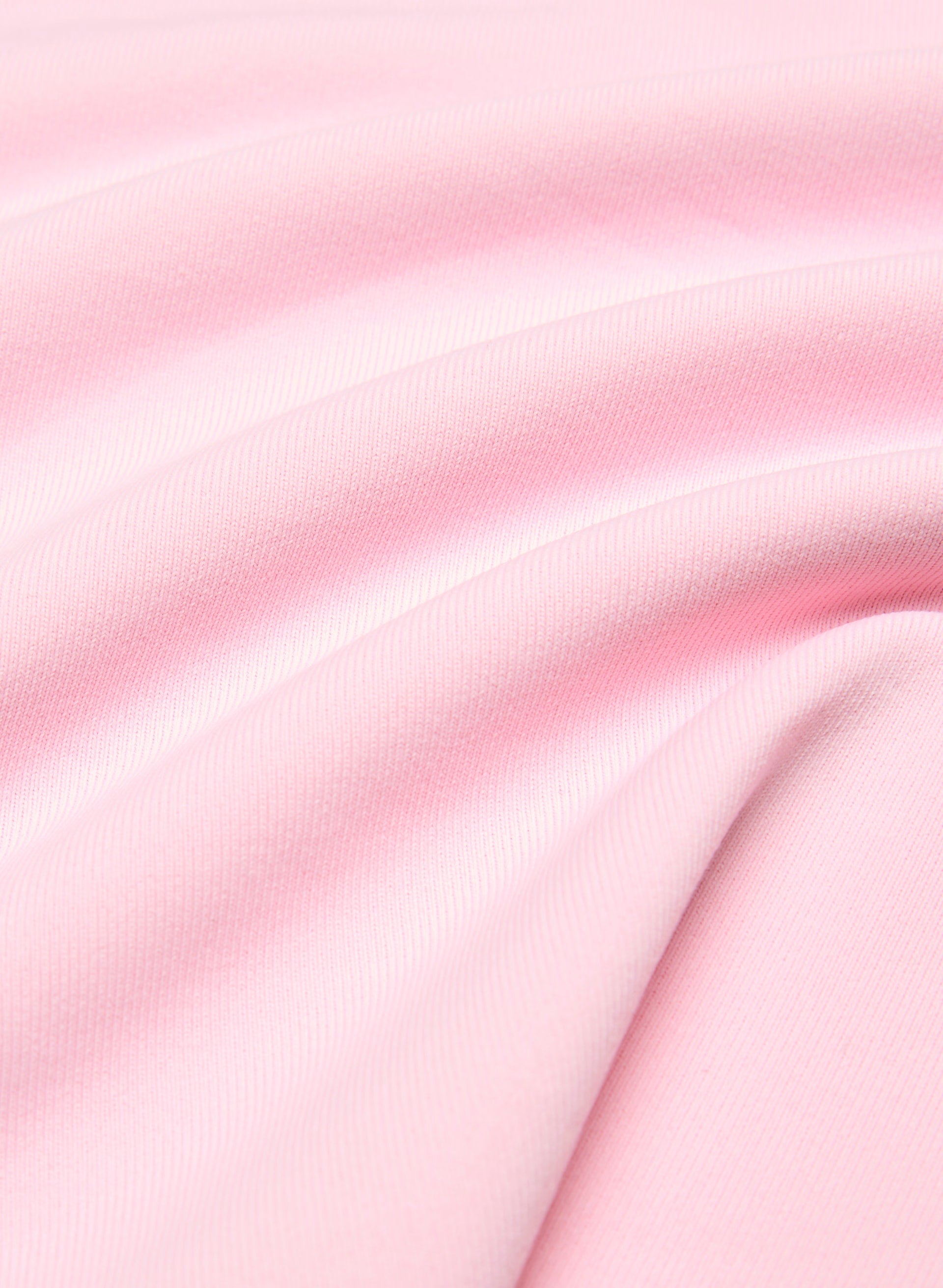 Original Contour Sparks Tank - MILKSHAKE PINK