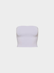 Original Contour Appeal Waist Tube Top - WILDFLOWER LILAC