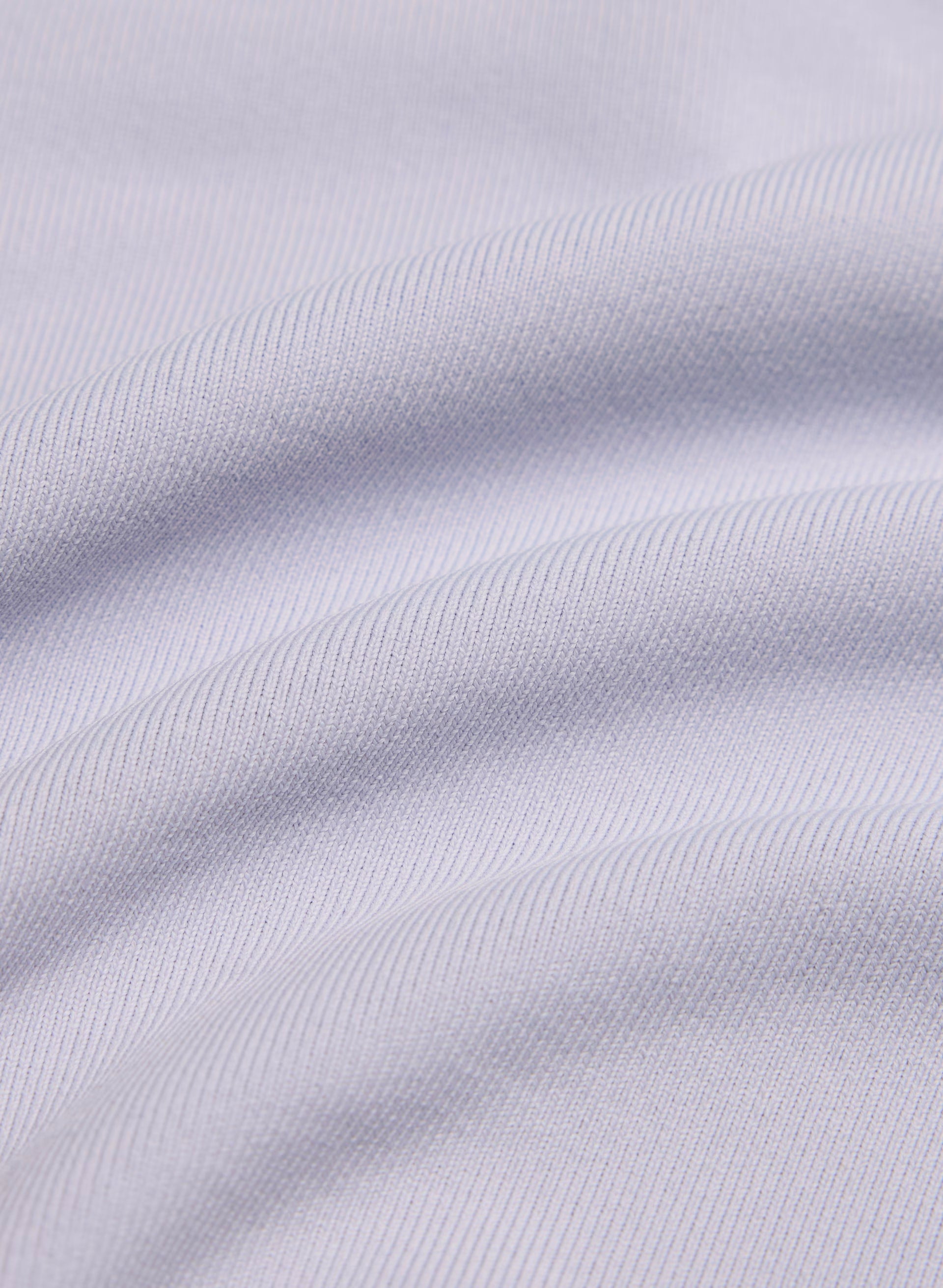 Original Contour Appeal Waist Tube Top - WILDFLOWER LILAC