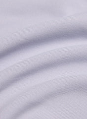 Original Contour Appeal Waist Tube Top - WILDFLOWER LILAC