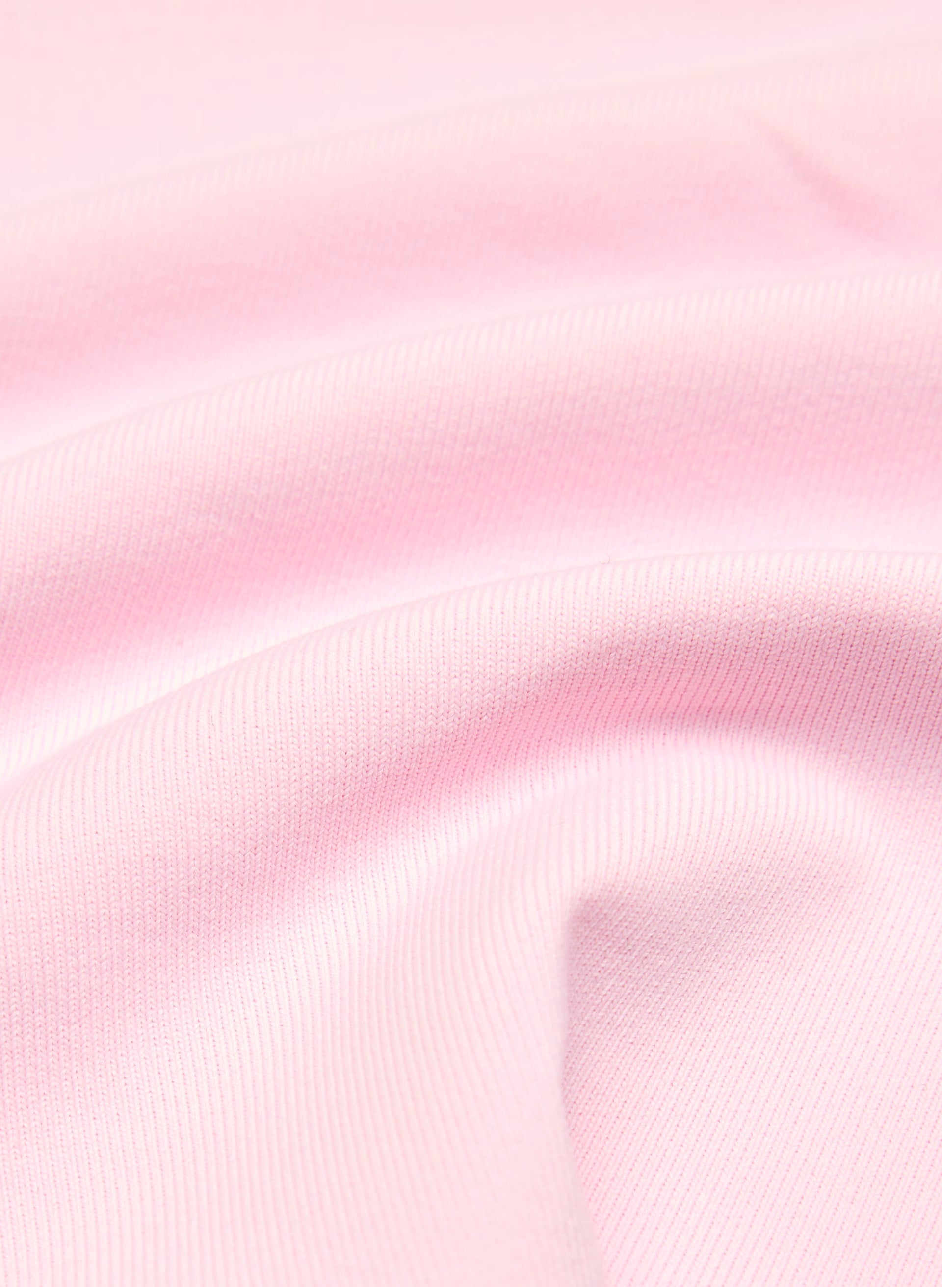 Original Contour Appeal Waist Tube Top - MILKSHAKE PINK
