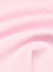 Original Contour Appeal Waist Tube Top - MILKSHAKE PINK