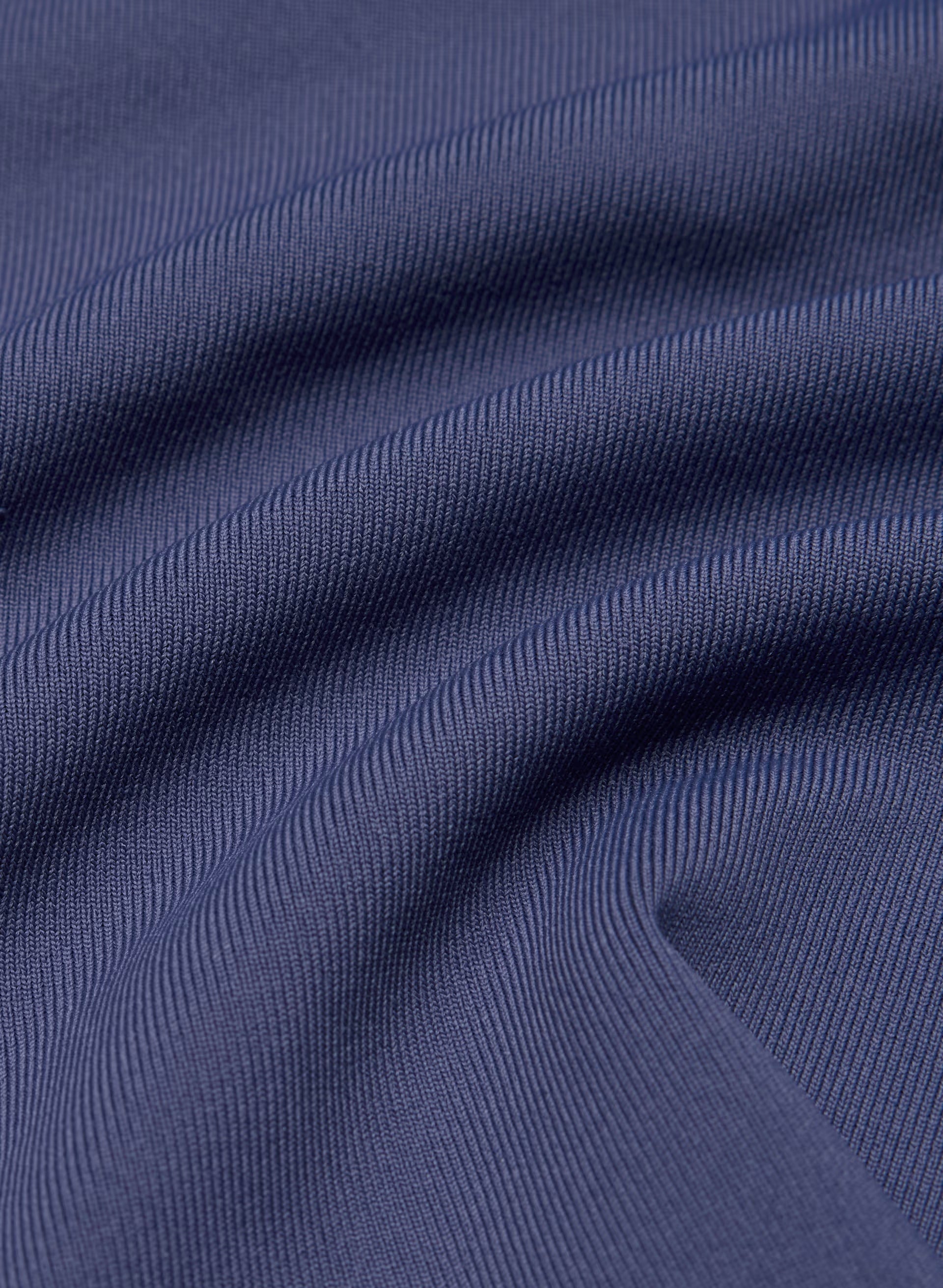 Original Contour Appeal Waist Tube Top - HARBOUR NAVY