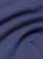 Original Contour Appeal Waist Tube Top - HARBOUR NAVY