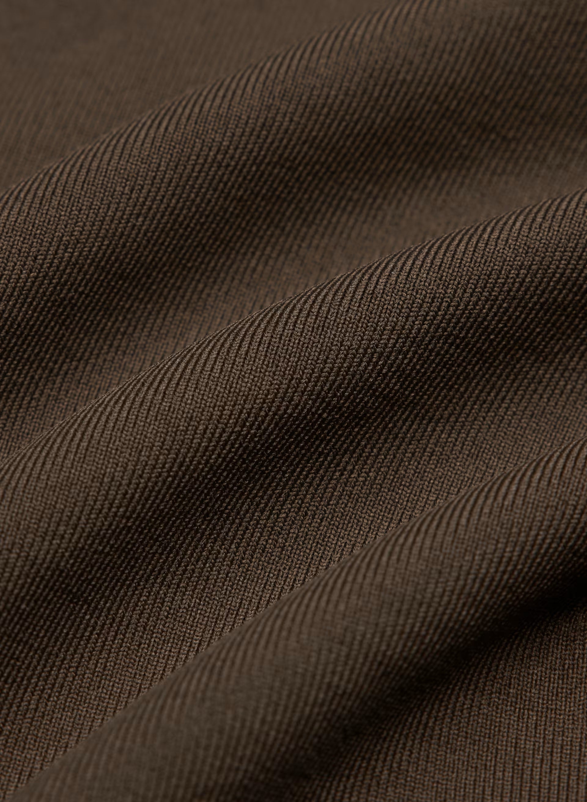 Original Contour Appeal Tube Top - RICH MOCHA BROWN
