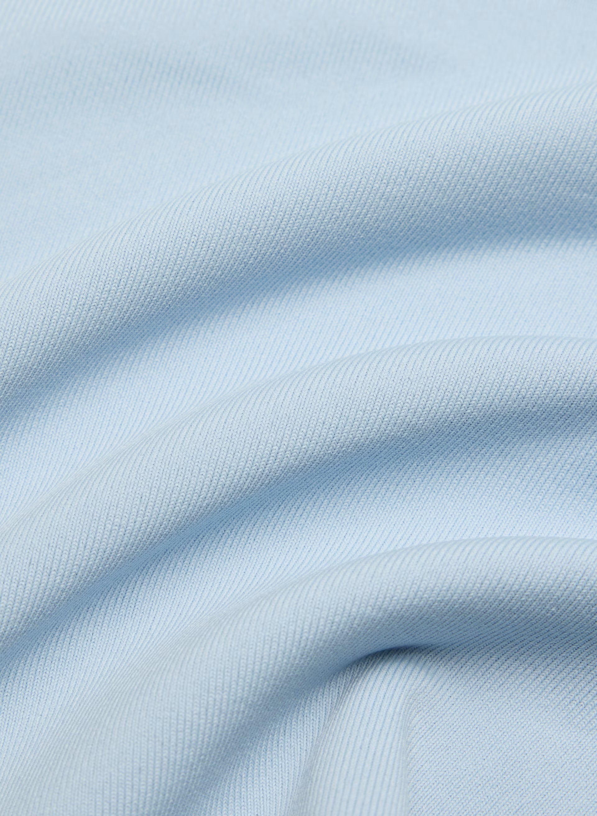 Original Contour Appeal Tube Top - RIPPLE BLUE
