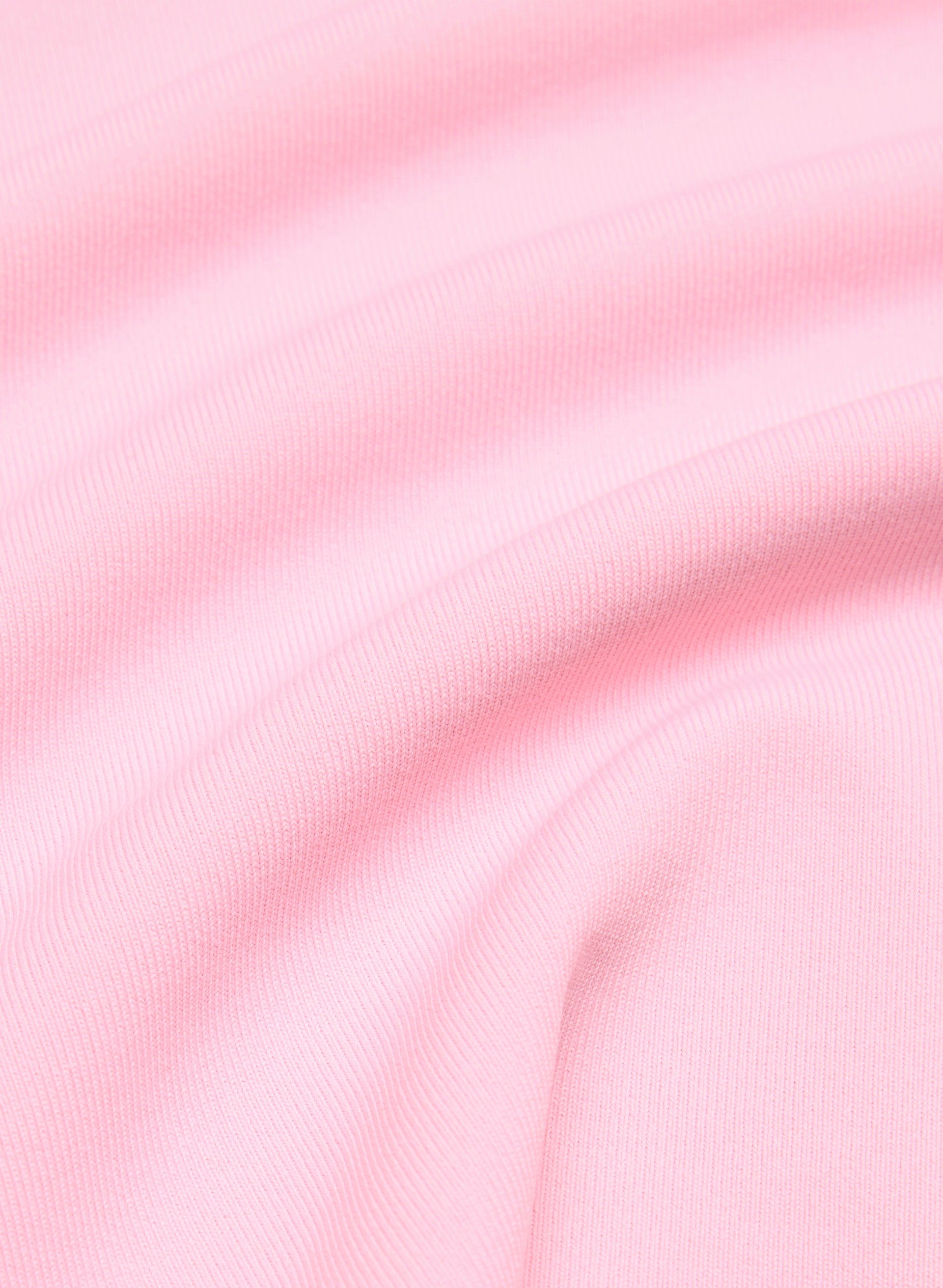 Original Contour Appeal Tube Top - JELLYBEAN PINK