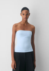 Original Contour Appeal Tube Top - VILLA BLUE
