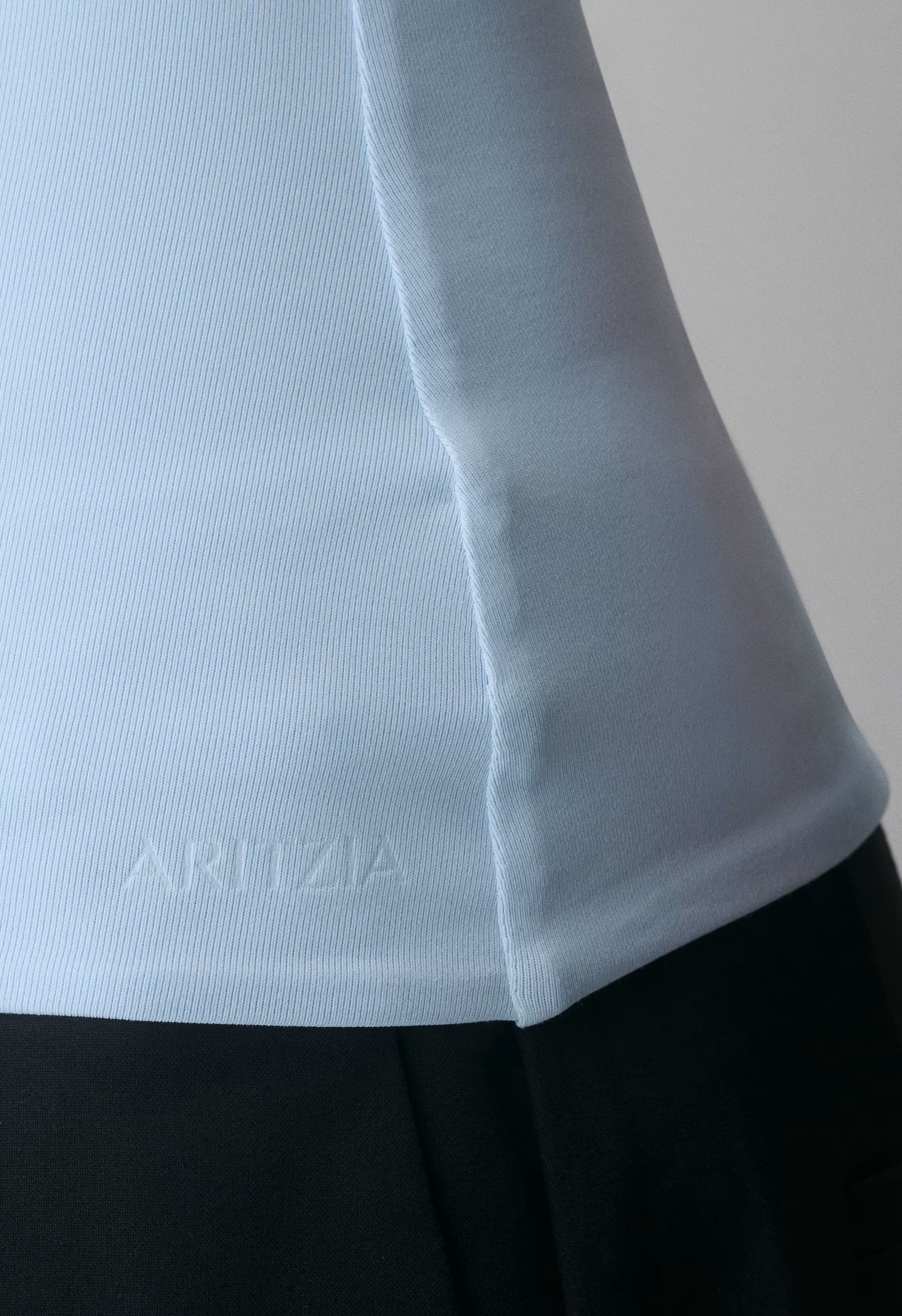 Original Contour Appeal Tube Top - VILLA BLUE