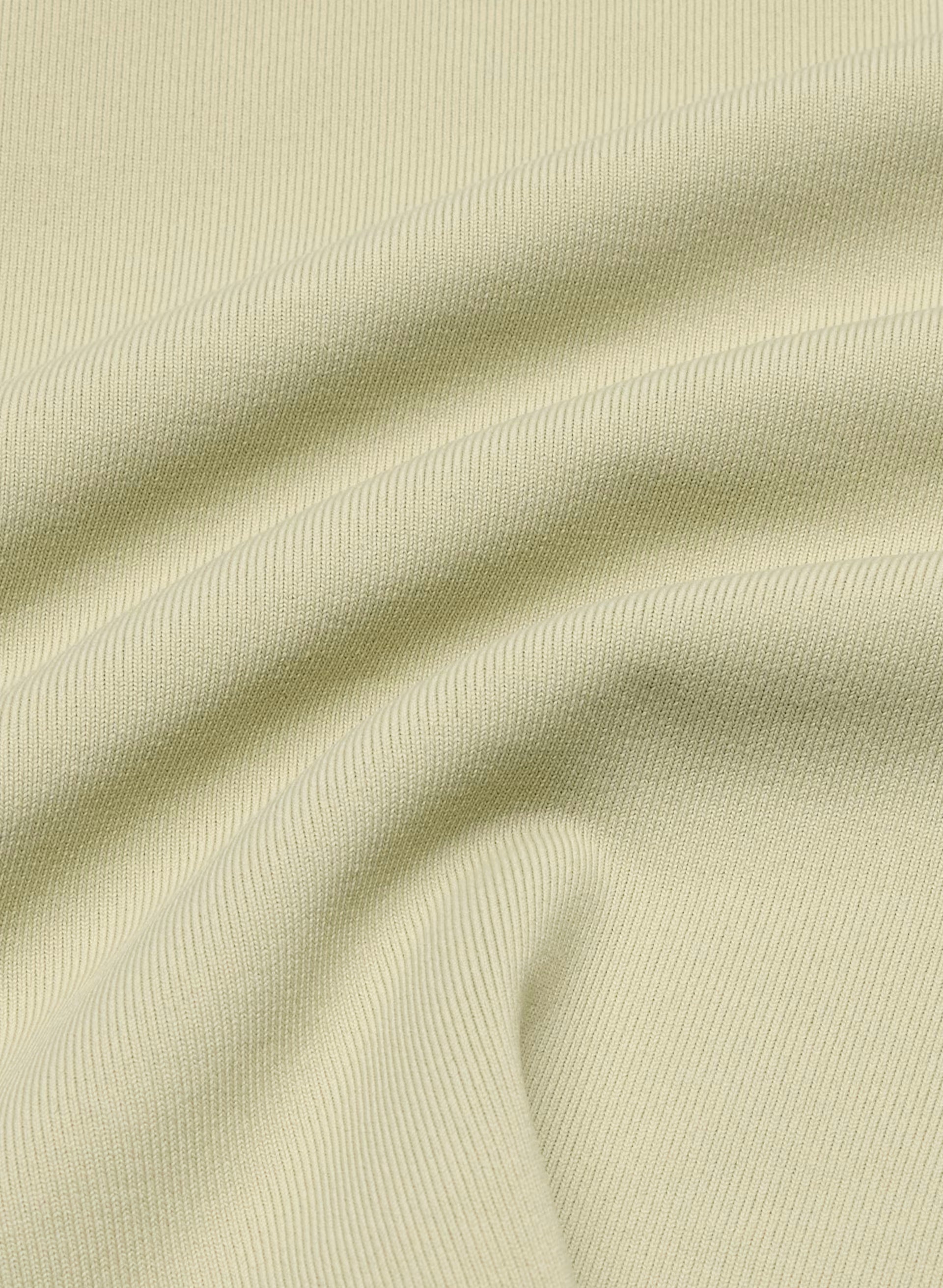 Original Contour Appeal Tube Top - MARTINI OLIVE