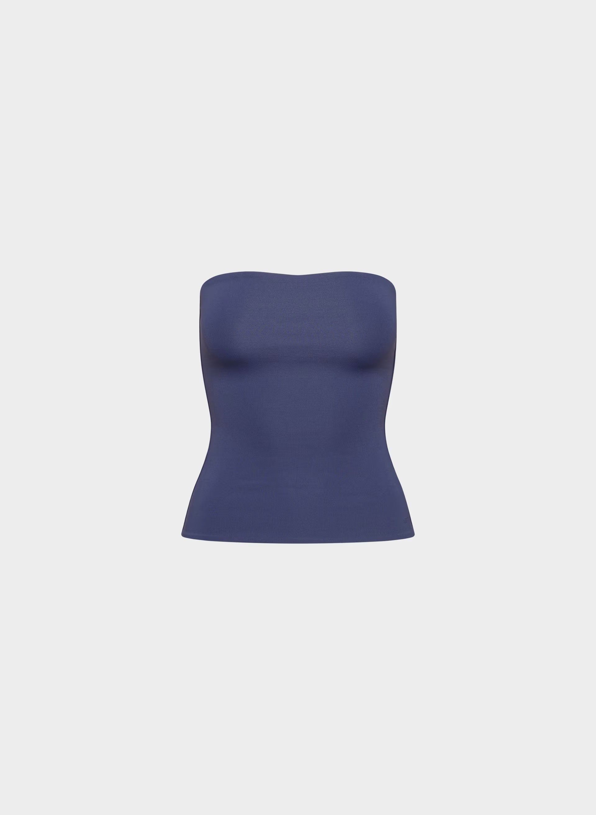 Original Contour Appeal Tube Top - HARBOUR NAVY