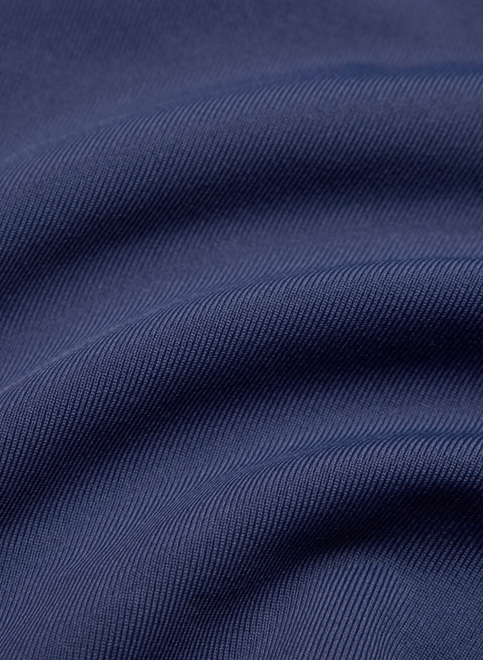Original Contour Appeal Tube Top - HARBOUR NAVY