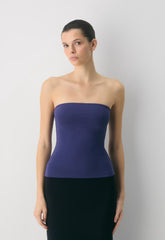 Original Contour Appeal Tube Top - HARBOUR NAVY