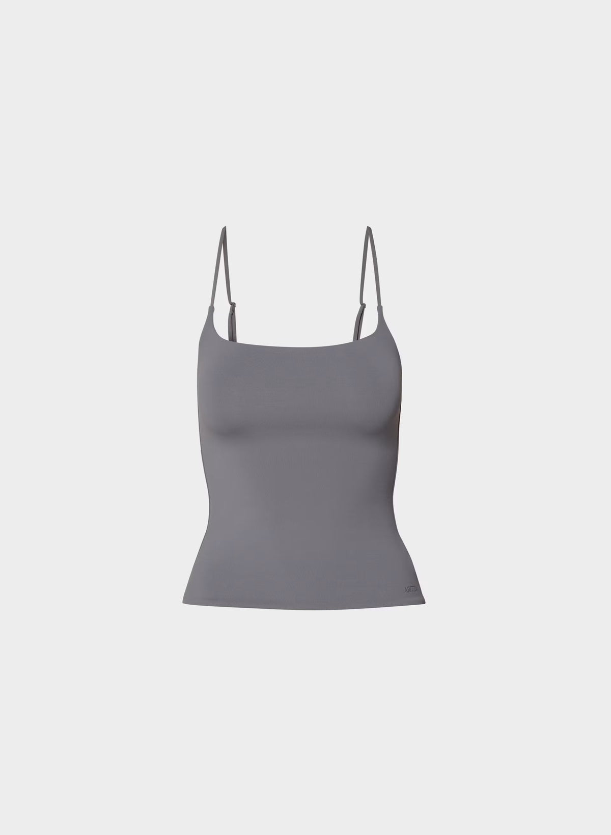 Original Contour Presence Cami Tank - VINTAGE NAVY