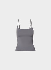 Original Contour Presence Cami Tank - VINTAGE NAVY