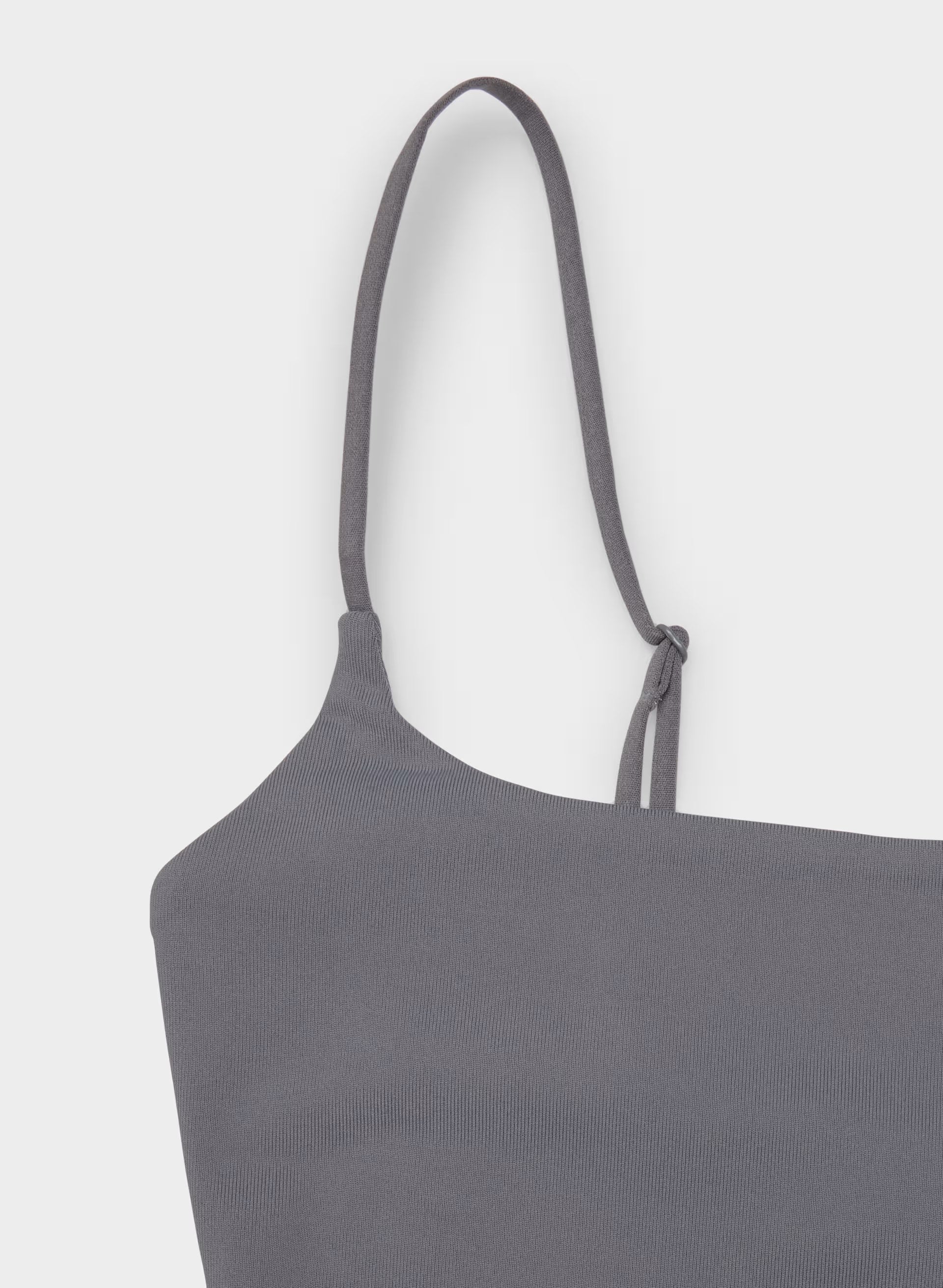 Original Contour Presence Cami Tank - VINTAGE NAVY