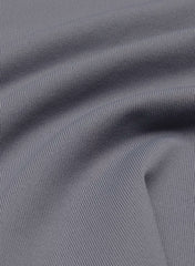 Original Contour Presence Cami Tank - VINTAGE NAVY