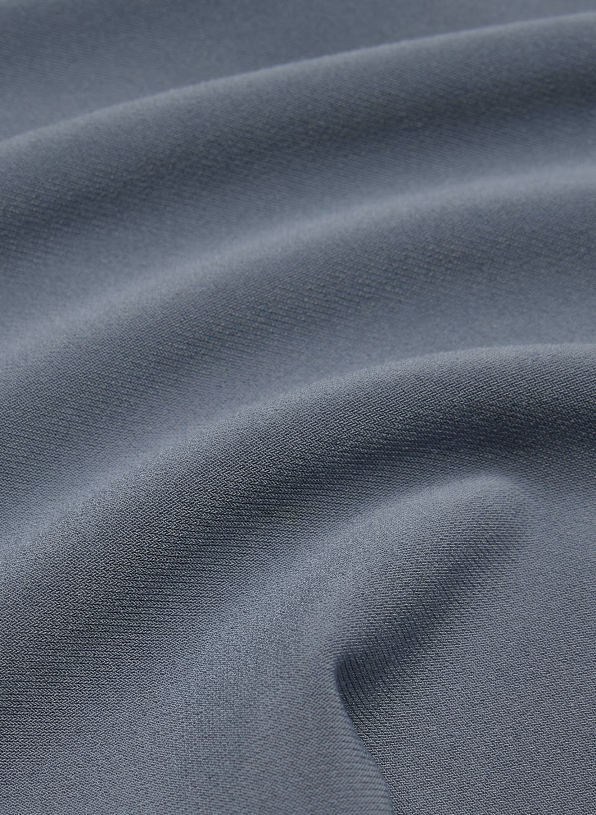 Smooth Matter™ Tower Halter Top - VINTAGE NAVY