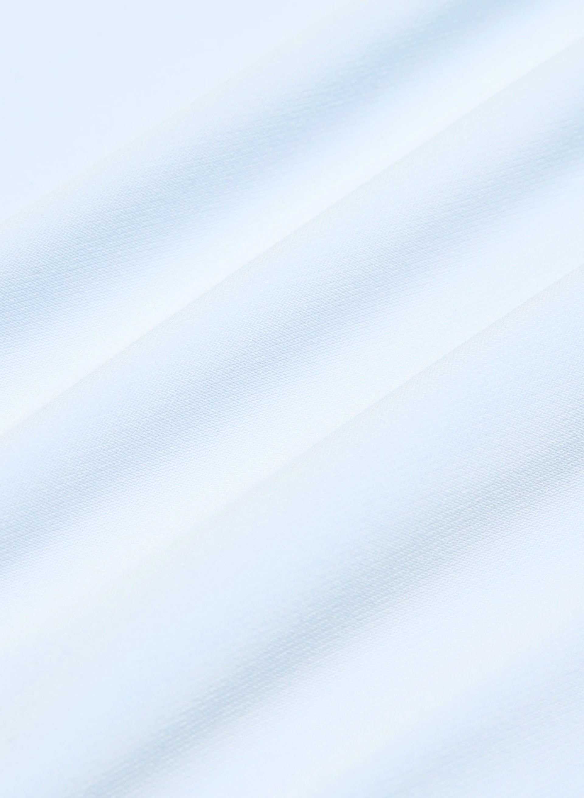 Smooth Matter™ Gallery Top - MIDDAY BLUE