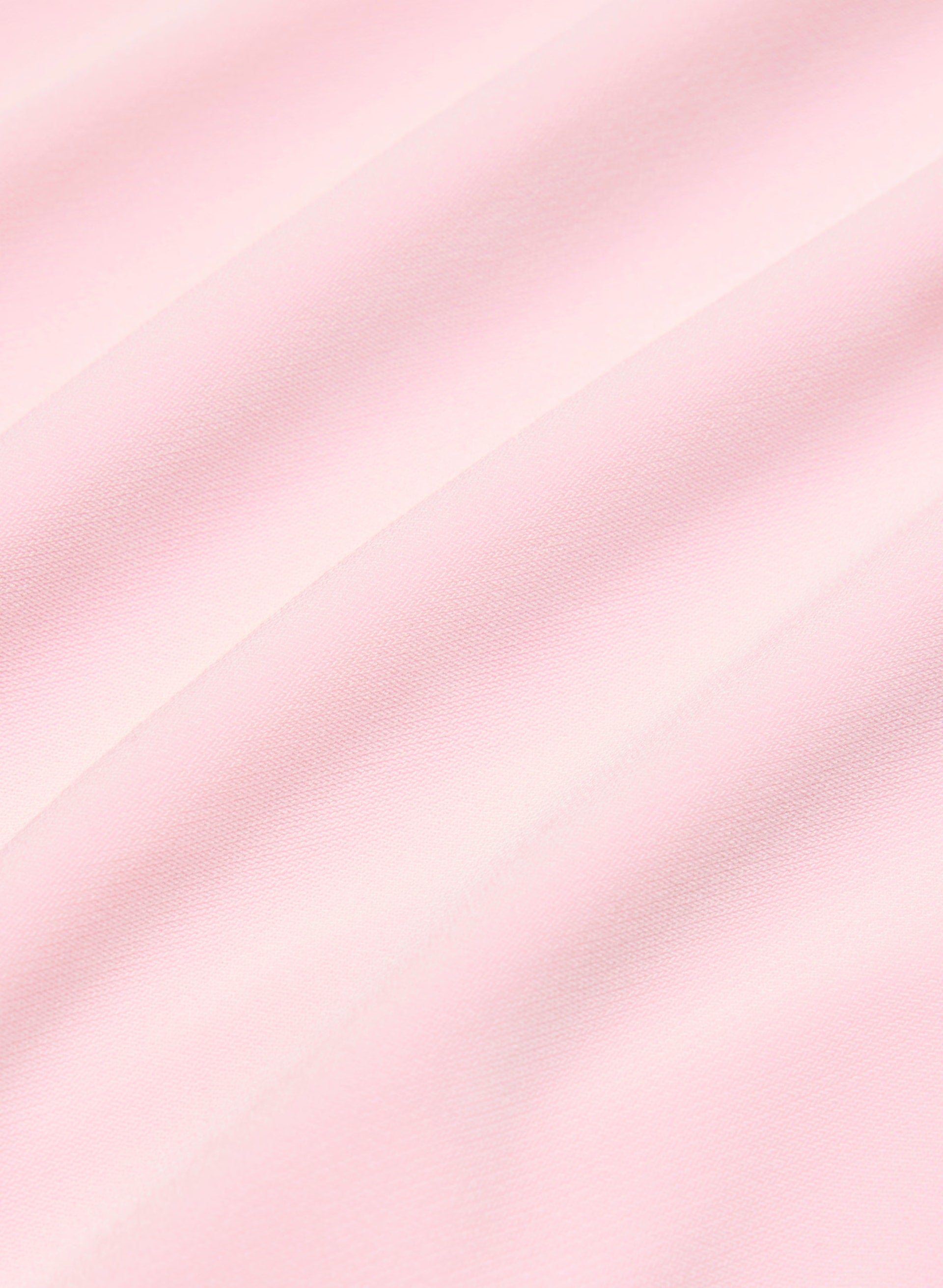 Smooth Matter™ Gallery Top - MILKSHAKE PINK