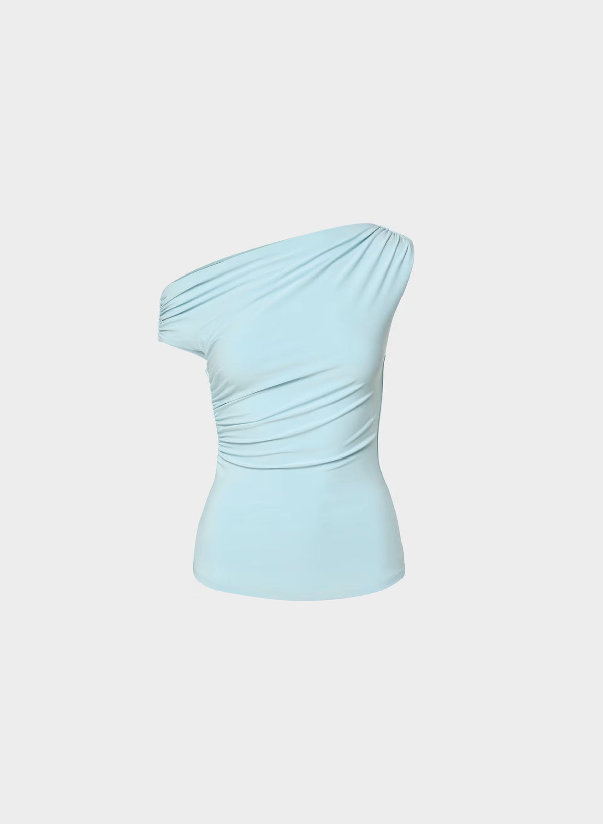 Smooth Matter™ Gallery Top - PANORAMA BLUE