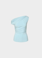 Smooth Matter™ Gallery Top - PANORAMA BLUE