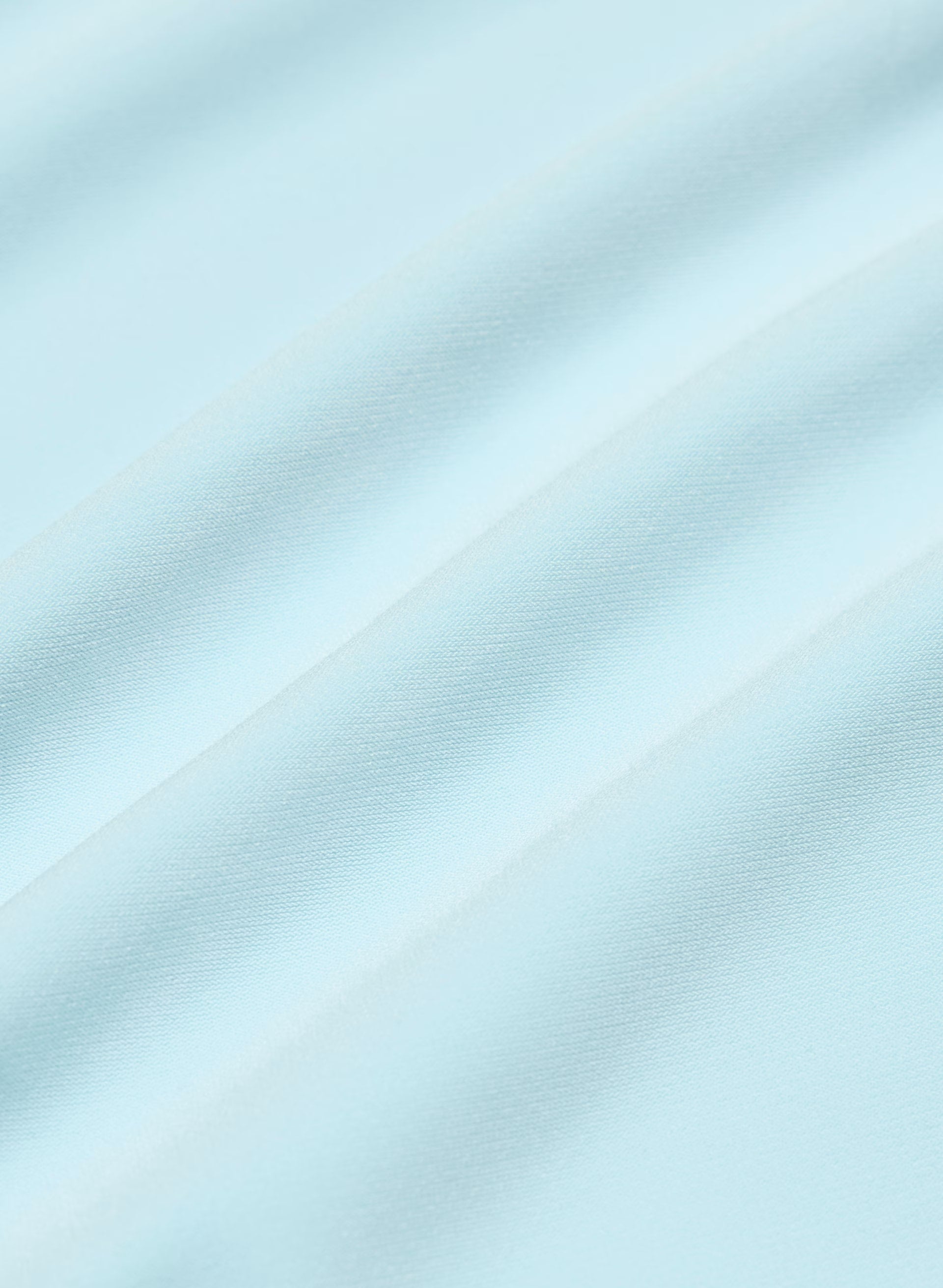 Smooth Matter™ Gallery Top - PANORAMA BLUE