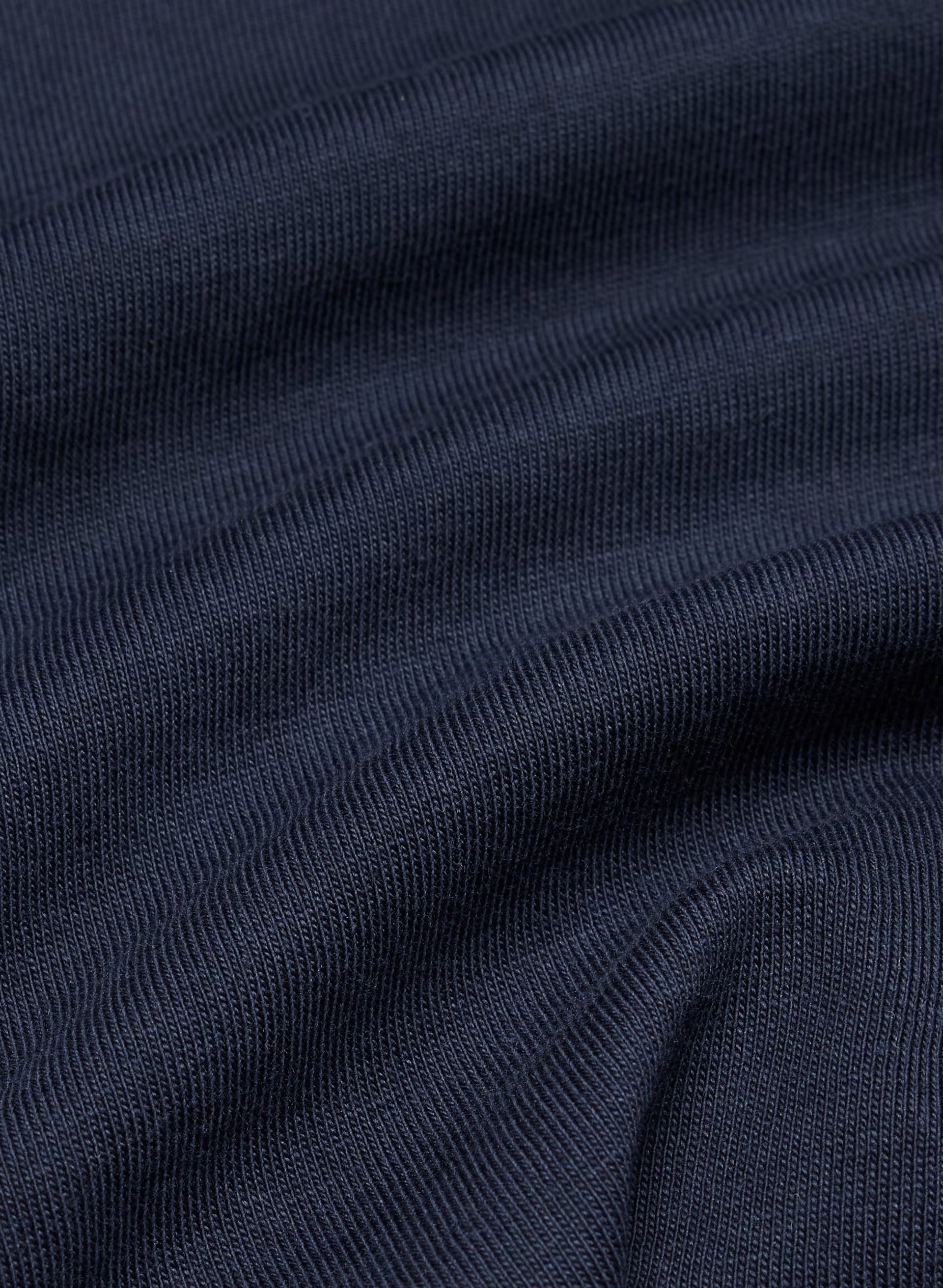 CottonWhisk™ Loulou Camisole - ADMIRAL