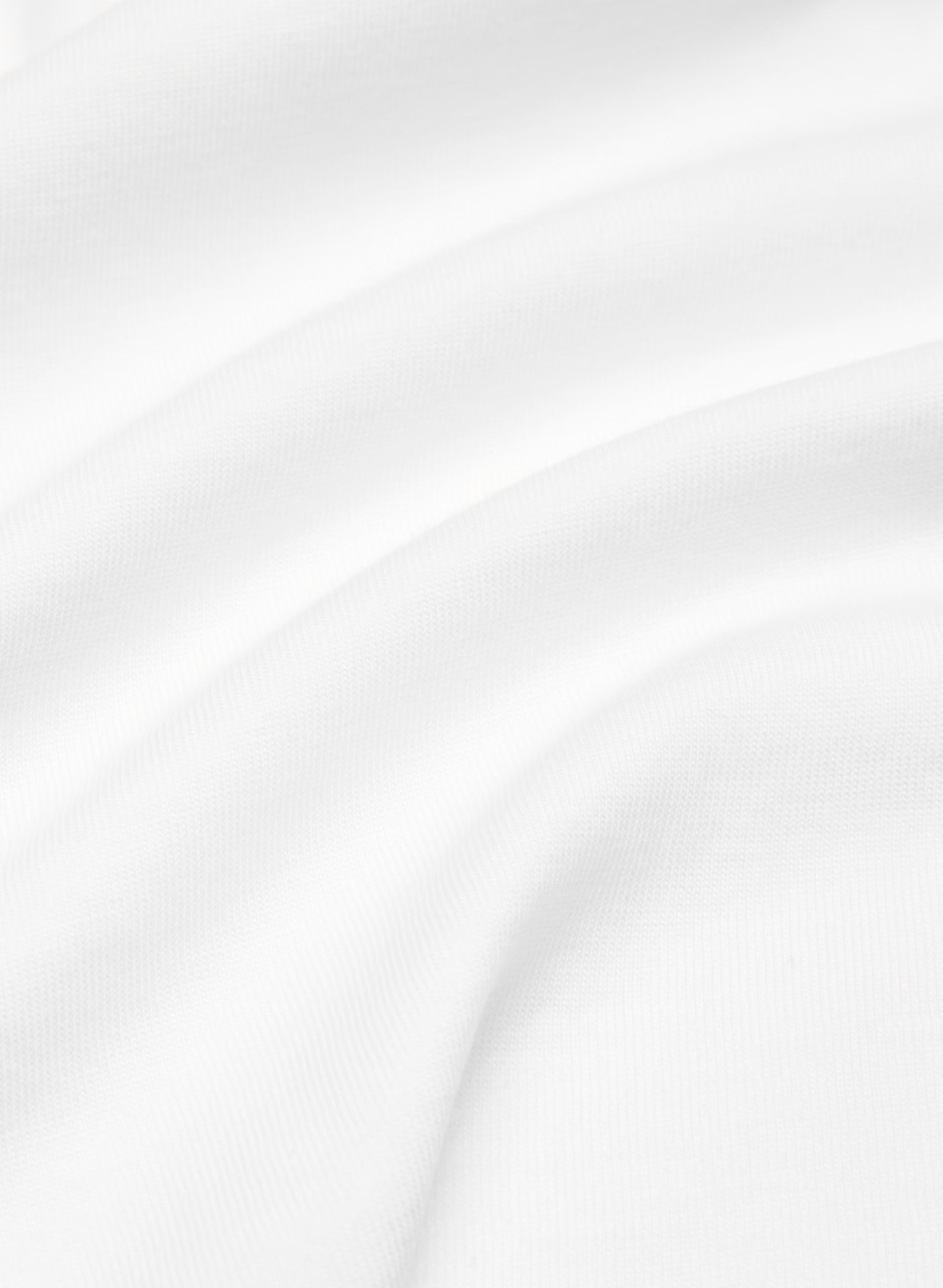 CottonWhisk™ Loulou Camisole - WHITE